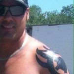 Darryl Fontaine - @darryl.fontaine.37 - Instagram