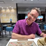 Darryl Fontaine - @waxing_introspective - Instagram