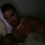 Darryl Fontaine - @dfontaine - Instagram