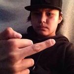Darryl Fontaine - @fontainedarryl - Instagram