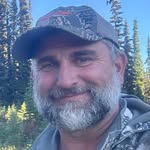 Darryl Fontaine - @darrylfontaine - Instagram