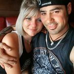 Darryl Fontaine - @darrylfontaine1111 - Instagram