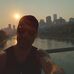 Darryl Fontaine - Facebook