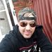 Darryl Fontaine - Facebook