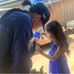 Darryl Fontaine - Facebook
