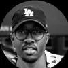 Darryl Fountain - @dfountain0 - TikTok