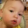 Danalarry Fontenot - @danalarryfontenot - TikTok