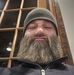Darrel Fontenot - Facebook