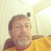 Darrel Fontenot - Facebook