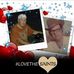 Darrel Fontenot - Facebook