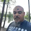 Darrell Fontenot - @darrellfontenot - TikTok