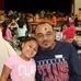 Darrell Fontenot - Facebook