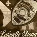 Darryl Fontenot - Facebook