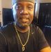 Darryl Fontenot - Facebook