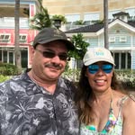 Daryl Fontenot - @fontenotdaryl - Instagram