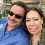 Daryl Fontenot - @daryl.fontenot - Instagram