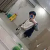 DAR - @darryl.forbes0 - TikTok