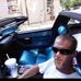 Darrell Forbes - Facebook