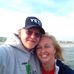 Darrell Forbes Jr. - Facebook