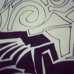 Darryl - @darrylcforbes - Instagram