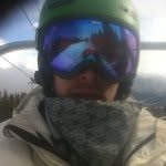 Darryl Forbes - @lyrradf - Instagram