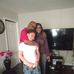 Darryl Forbes - Facebook