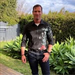 Darryl Forbes - @darryl.forbes2 - Instagram