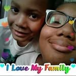 Darryl Forbes - @forbes_darryl - Instagram