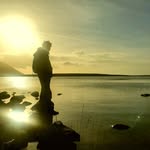 Darryl Forbes - @darrylforbes661 - Instagram