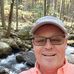 Darryl Forbes - Facebook