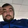 Darryl Forbes - @darr4774 - TikTok