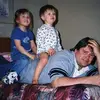 Darryl Forbes - @user529741279 - TikTok