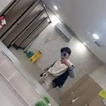 Darryl Forbes - @forbes_darryl_lustado - Instagram