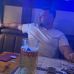 Darryl Forbes - Facebook