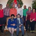 Darryl Forbes - @darrylforbes1964 - Instagram