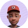 Darryl Forbes - @darrylforbes2 - TikTok