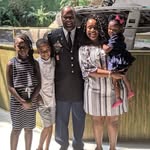 Darryl L Forbes - @deltaforbes - Instagram
