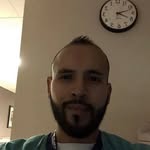 Darryl L. Forbes - @darryll.forbes - Instagram