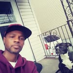 Darryl R Forbes - @darrylf45 - Instagram