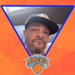 Darryl R Forbes - @fdarryl45 - Instagram