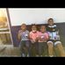 Darryle Forbes - Facebook