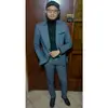Darryll Forbes - @darryllduwayneforbes - TikTok