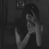 darryllforbes - @darryllforbes - TikTok