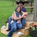 Daryl Forbes - Facebook