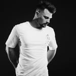 🔸DARYL FORBES 🔸 - @daryl.forbes - Instagram