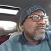 Darryl Fordham - Facebook