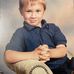 Darryl Fordham - Facebook