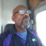 Darryl Fordham - @fordhamdarryl57 - Instagram