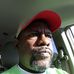 Darryl Fordham - Facebook