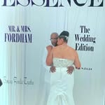 Darryl Fordham Jr. - @mrdfordhamjr - Instagram
